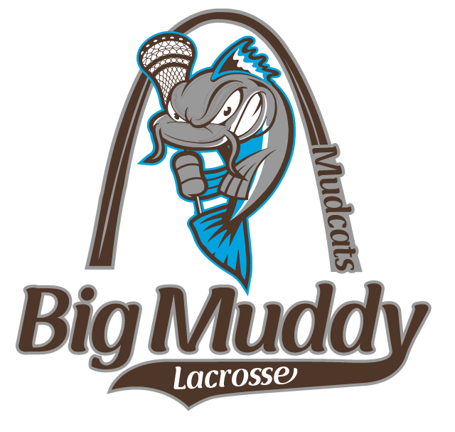 Big Muddy Lacrosse Club
